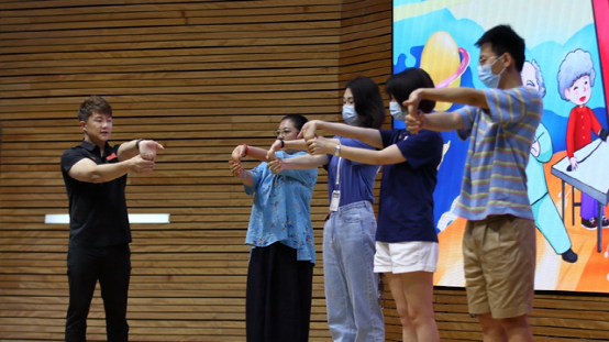 1628818134994081.png 圖片8.png