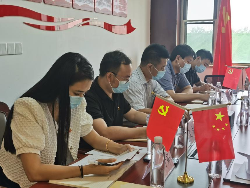 1629186530662161.png 圖片1.png