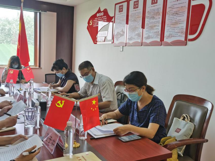 1629186544437000.png 圖片2.png