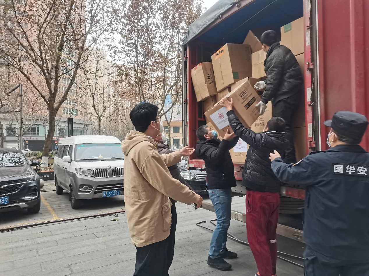 1641258652959888.png 1641258652959888.png