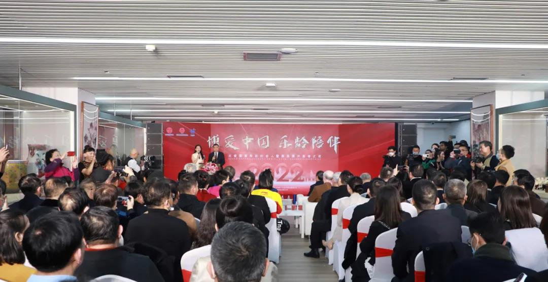 1641547492927790.jpg 1641547492927790.jpg