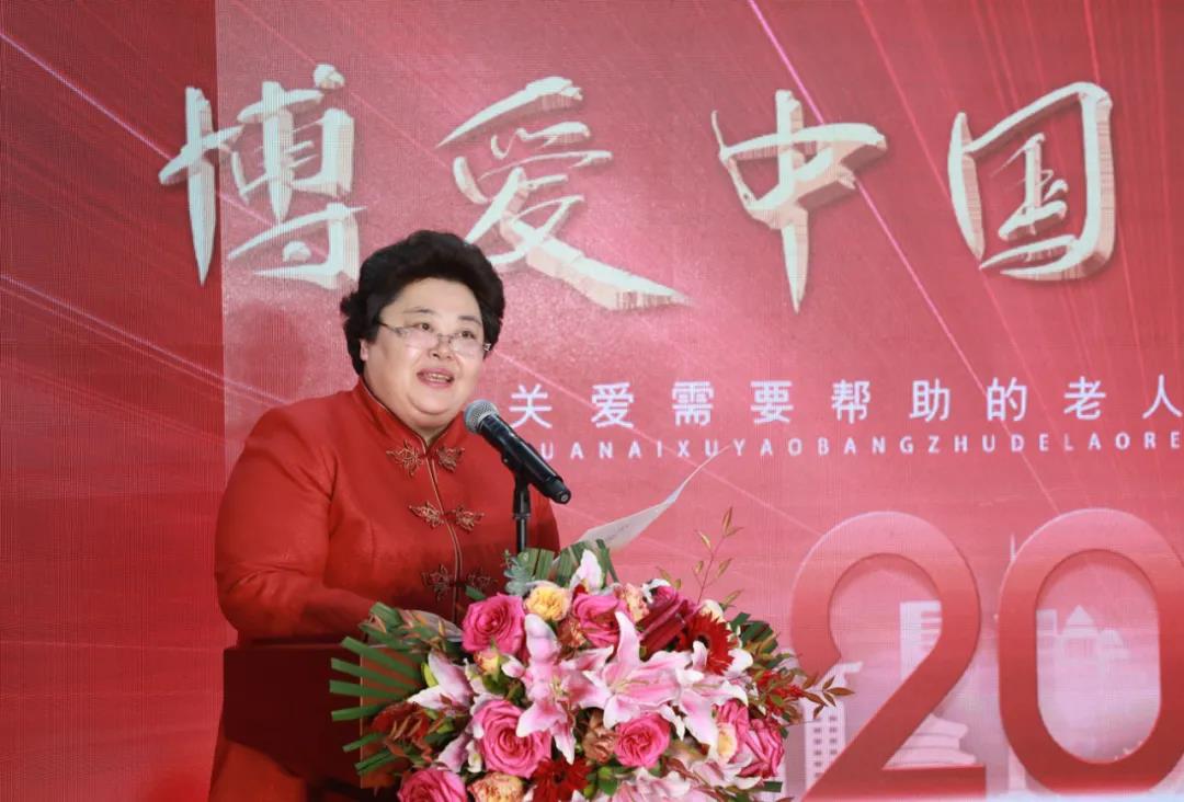 1641547524336189.jpg 1641547524336189.jpg