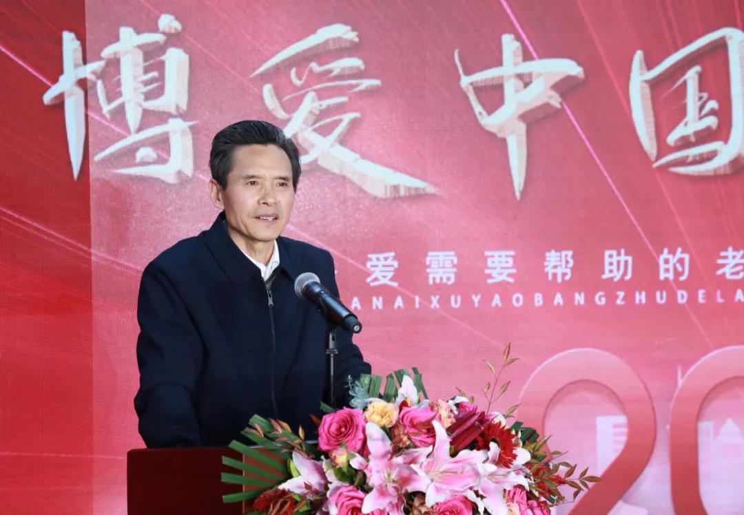 1641547547633656.jpg 1641547547633656.jpg