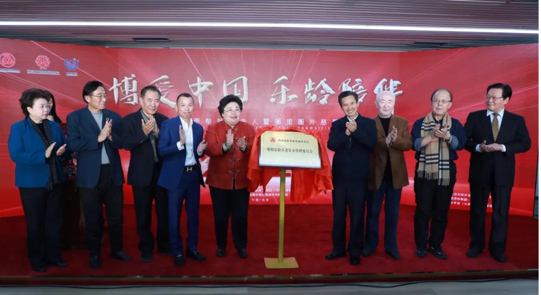 1641547578971216.jpg 1641547578971216.jpg