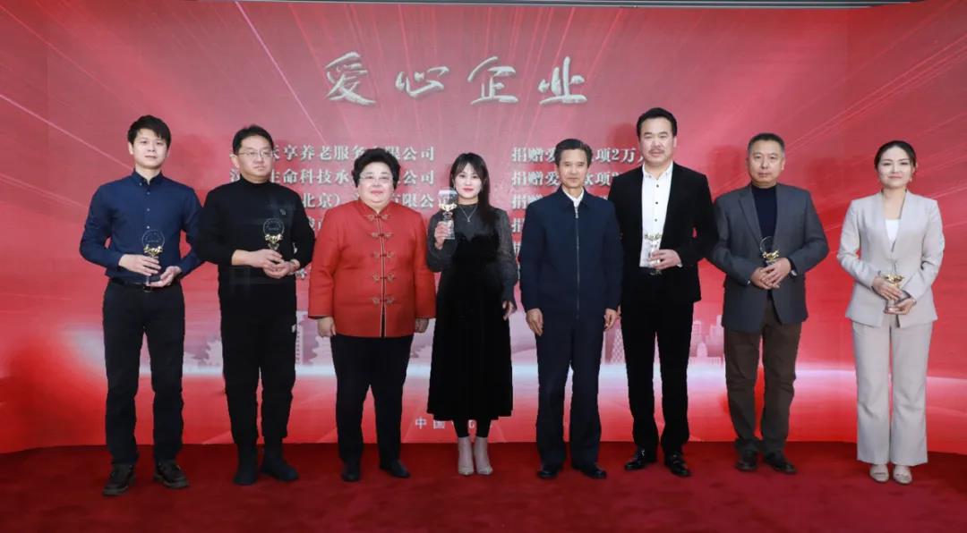 1641547640167822.jpg 1641547640167822.jpg