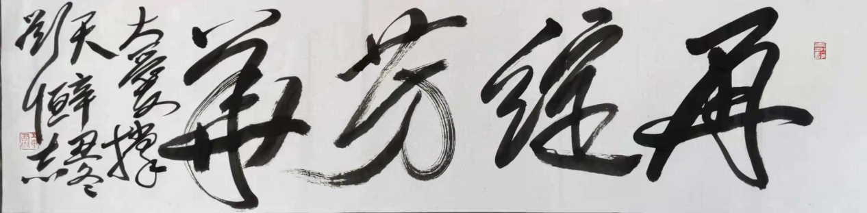 1642035703921916.png 1642035703921916.png