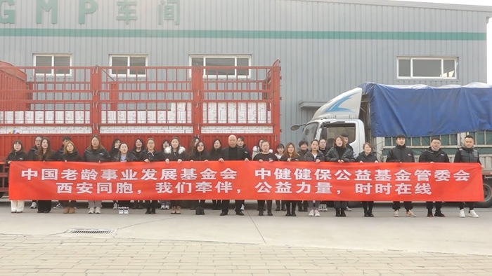 1642154106322048.jpg 圖片1.jpg