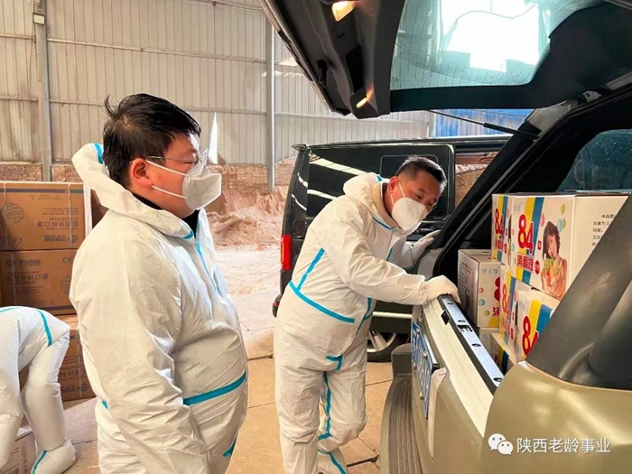 1642154137284853.jpg 圖片3.jpg