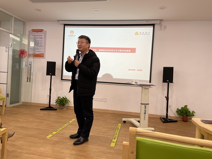 1642659716240548.jpg 圖片1.jpg