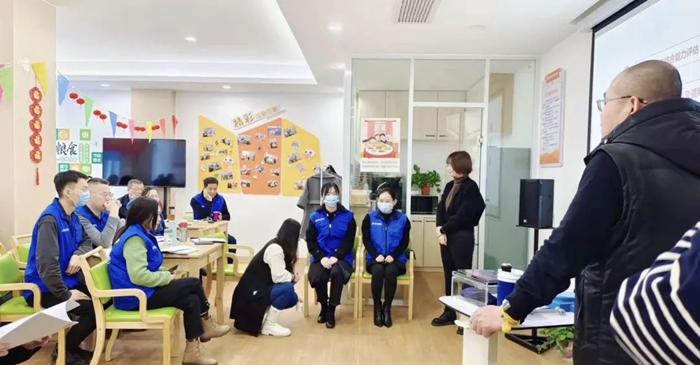 1642659740115851.jpg 圖片2.jpg