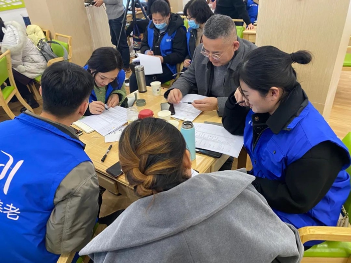 1642659754189687.jpg 圖片3.jpg