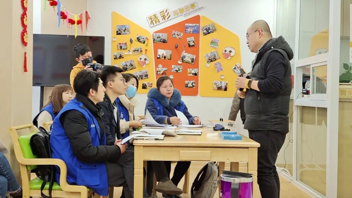 1642659768592004.jpg 圖片5.jpg