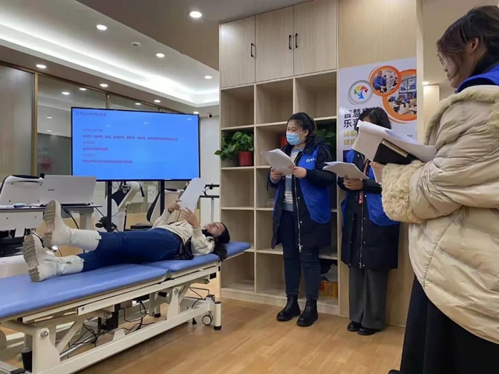 1642659785441276.jpg 圖片6.jpg