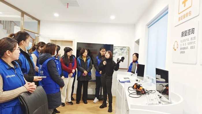 1642659801403260.jpg 圖片7.jpg