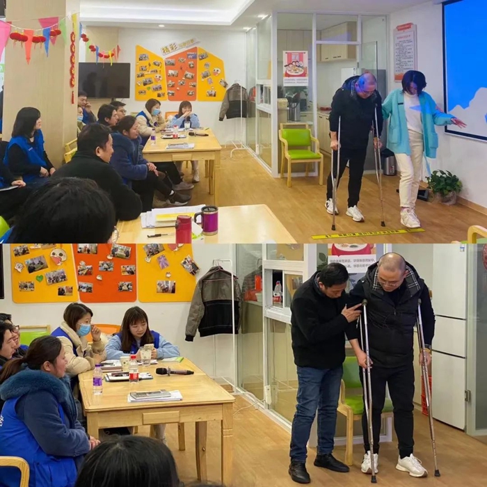 1642659819536780.jpg 圖片8.jpg