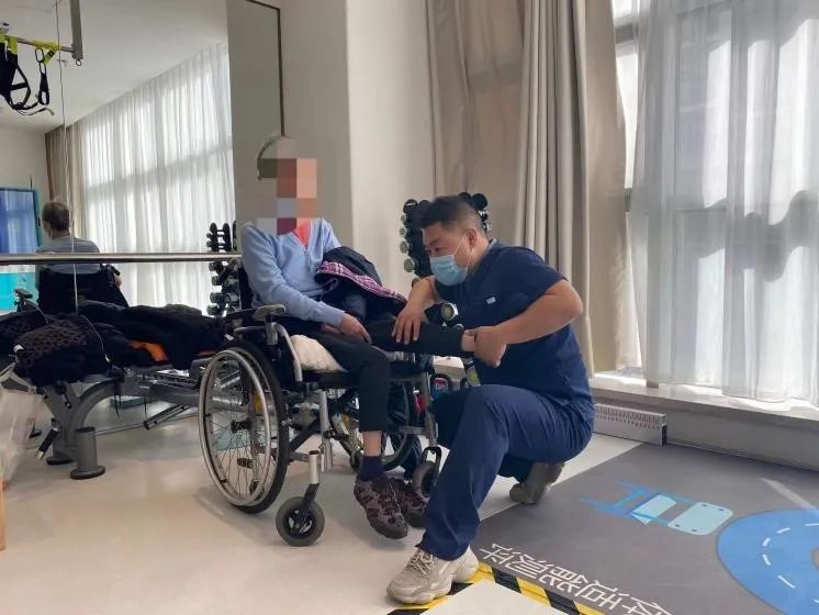 1647497330307875.jpg 微信圖片_20220317140836.jpg