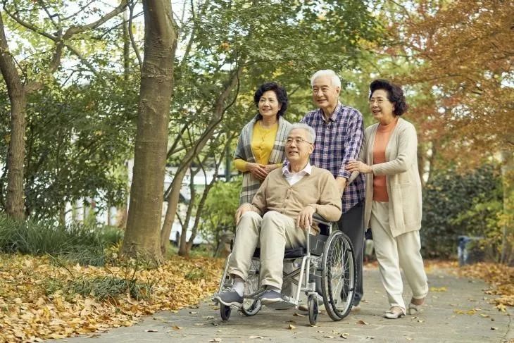 1647497345485597.jpg 微信圖片_20220317140840.jpg