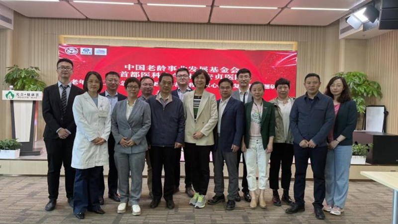 1650956475184234.png 圖片1.png