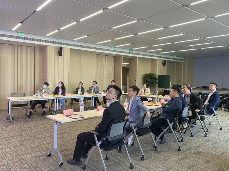 1650956542826629.png 圖片2.png