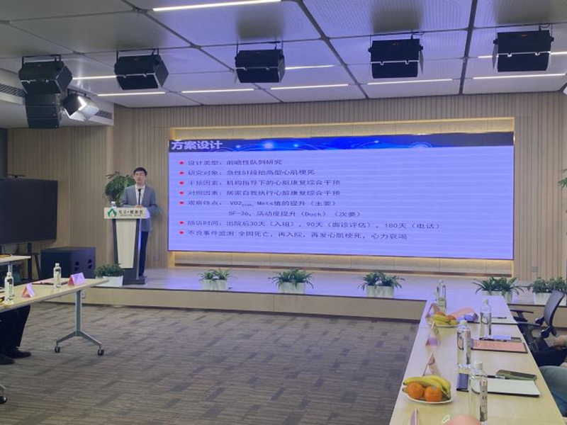 1650956761734929.png 圖片5.png