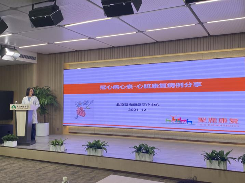 1650956835893320.png 圖片6.png