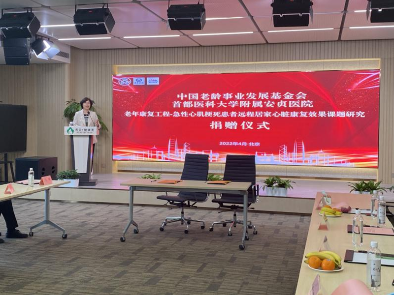 1650956904960984.png 圖片7.png