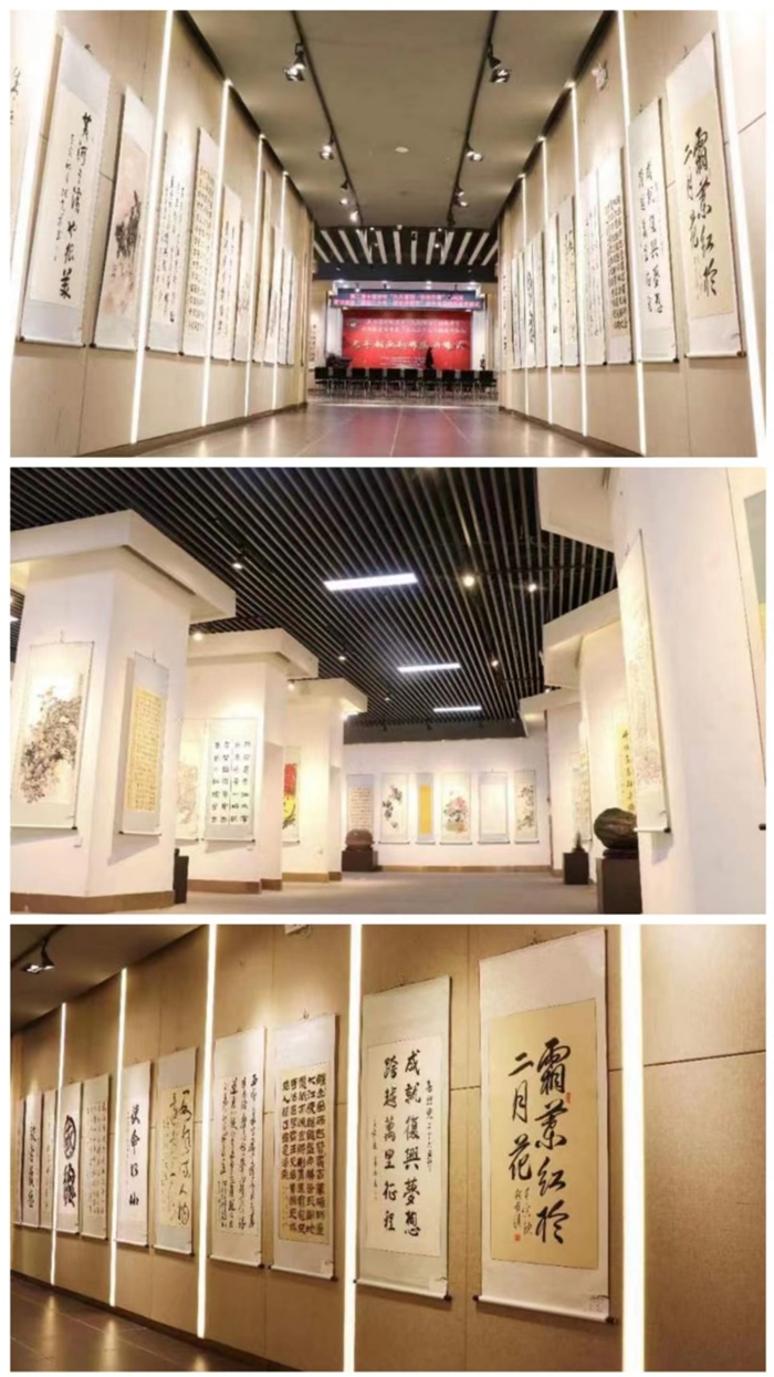 1664626009420600.jpg 微信圖片_20221001200518.jpg