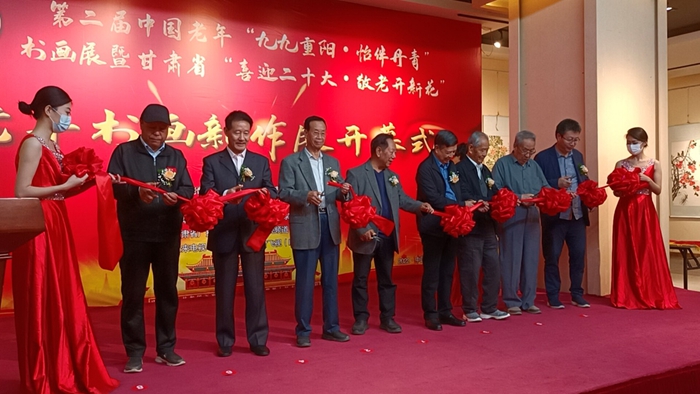 1664626037678591.jpg 微信圖片_20221001200537.jpg