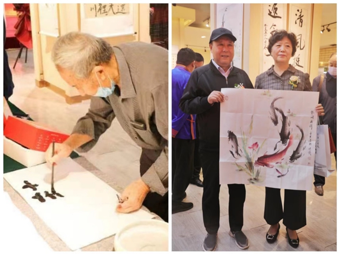 1664626045682557.jpg 微信圖片_20221001200543.jpg