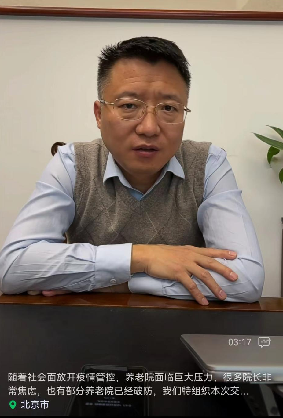 1672294441830624.png 1672294441830624.png