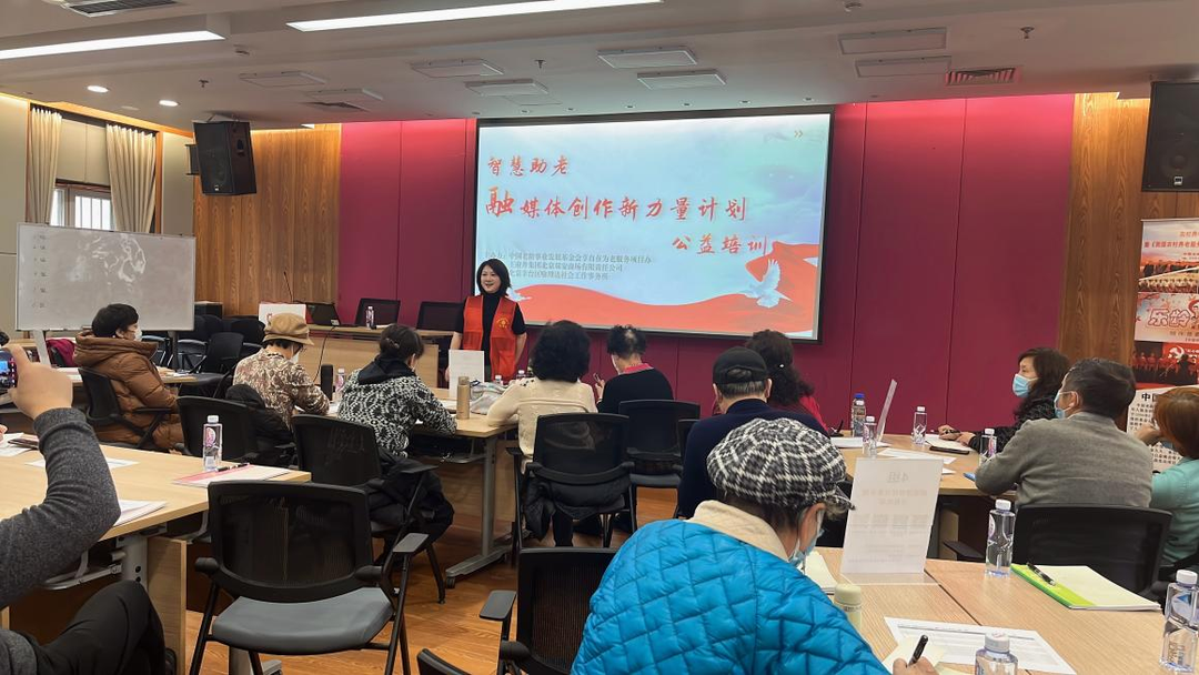 1678089613562052.png 1678089613562052.png