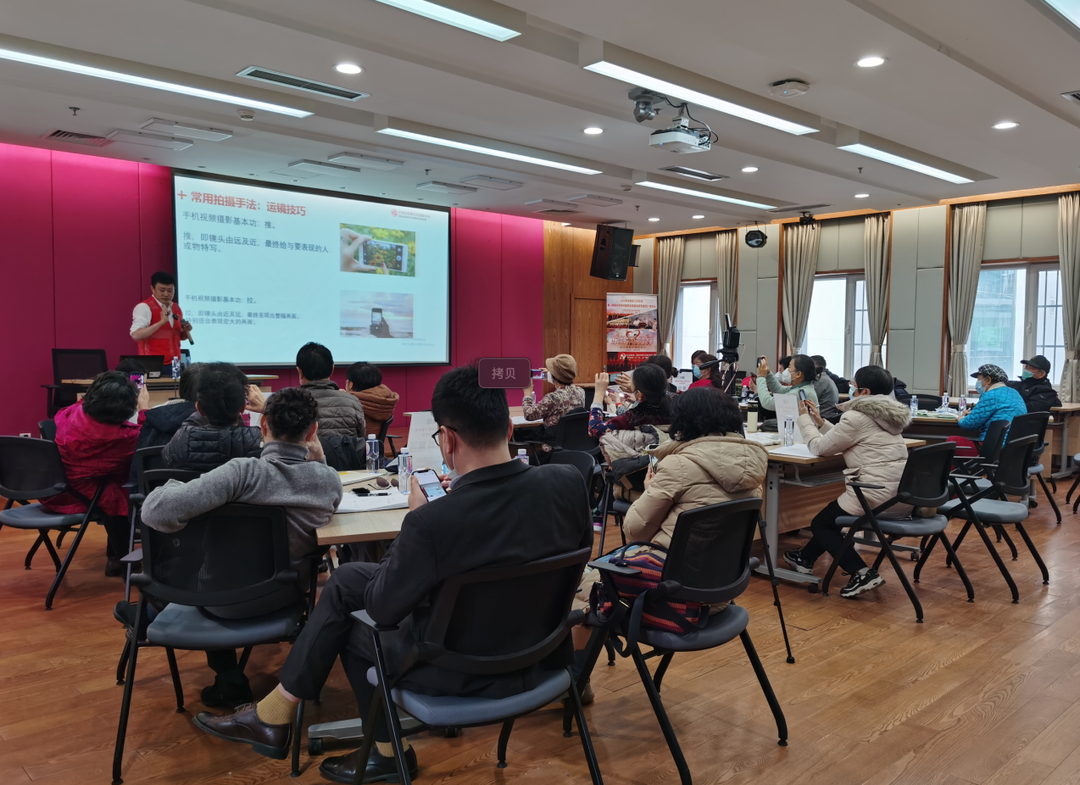 1678089634104377.png 1678089634104377.png