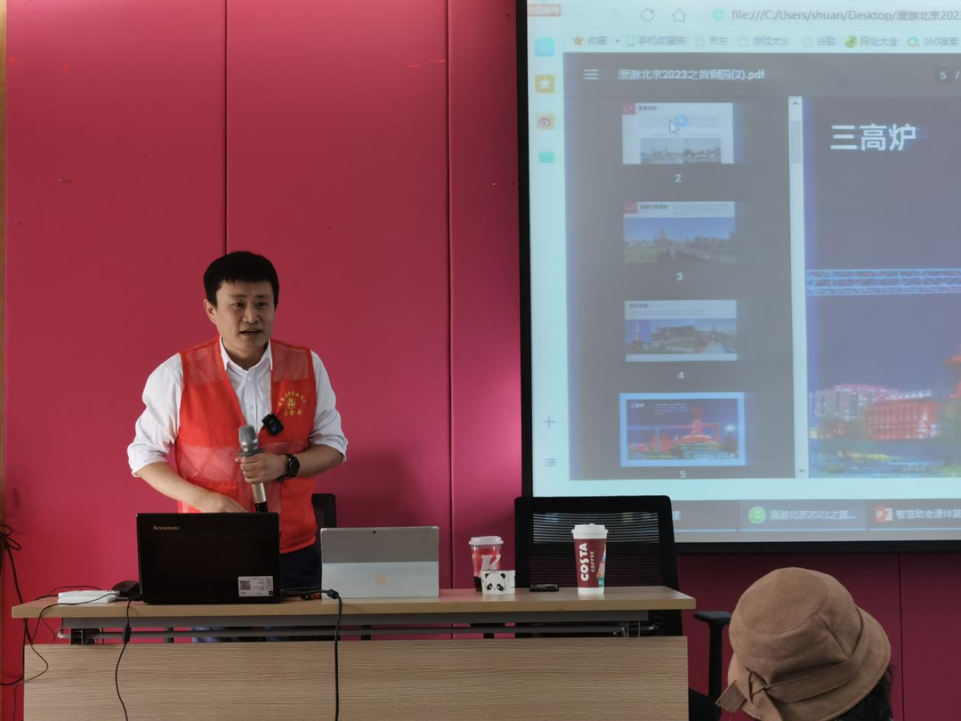 1678089746195608.png 1678089746195608.png