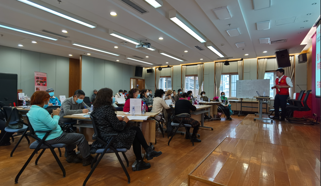 1678089765603006.png 1678089765603006.png