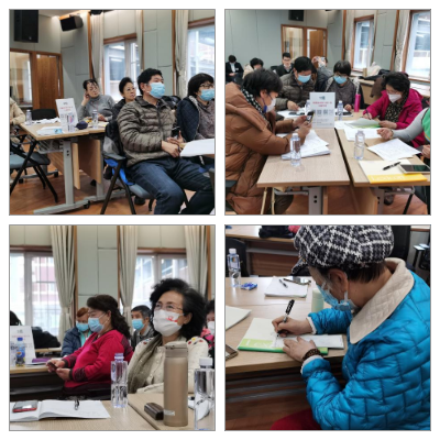 1678089786247792.png 1678089786247792.png