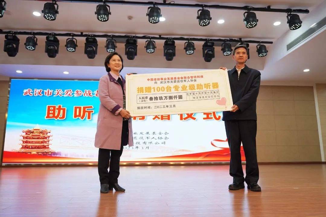 1678176402509229.jpg 1678176402509229.jpg