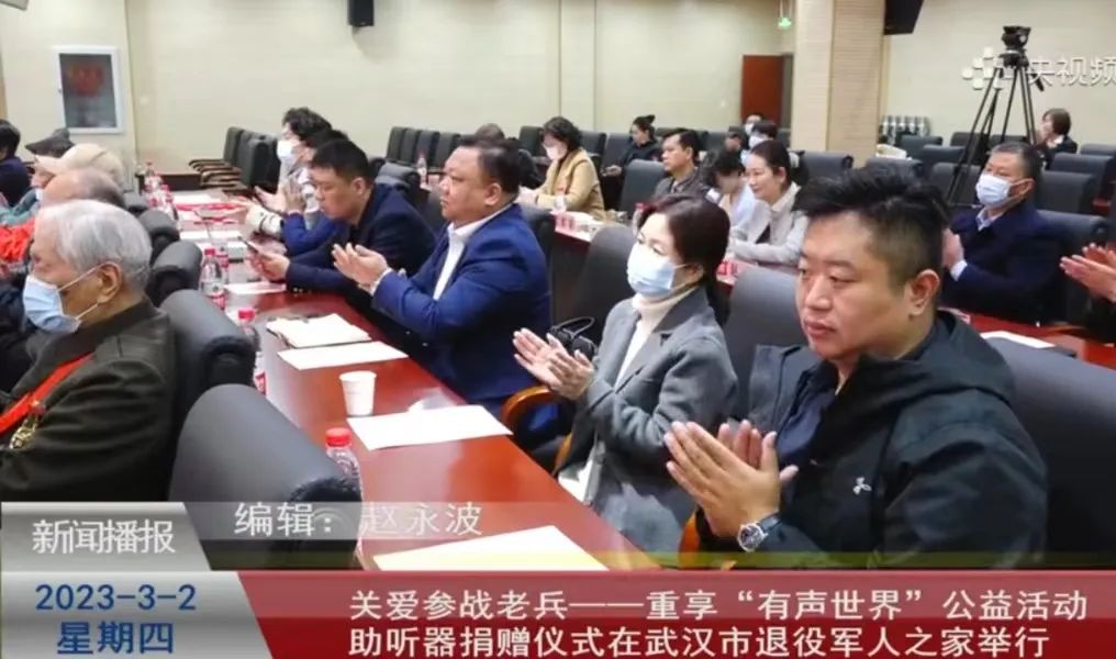 1678176471969877.jpg 1678176471969877.jpg