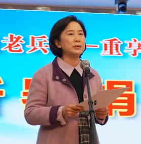 1678176575887812.png 微信圖片_20230307160927.png