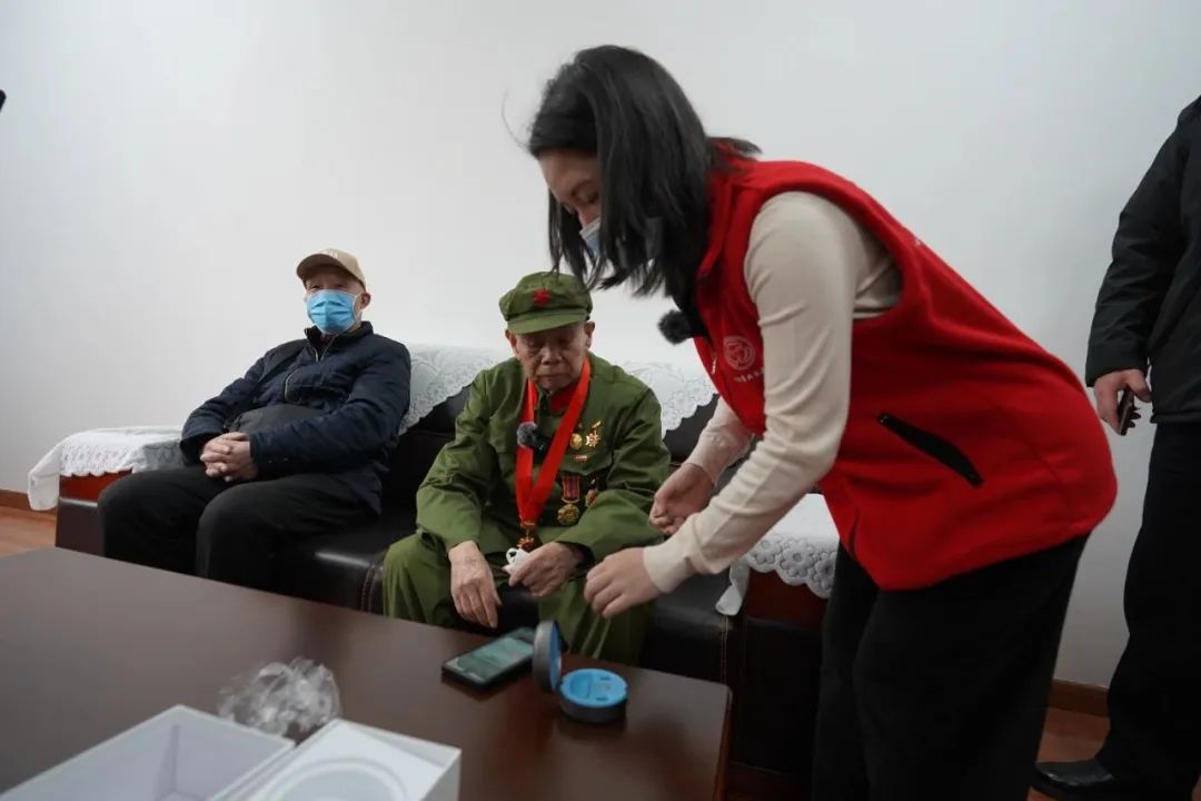 1678176805700584.jpg 1678176805700584.jpg