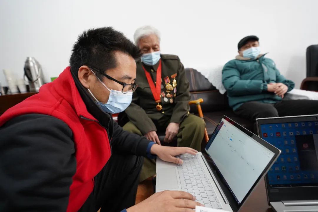 1678176857859096.jpg 1678176857859096.jpg