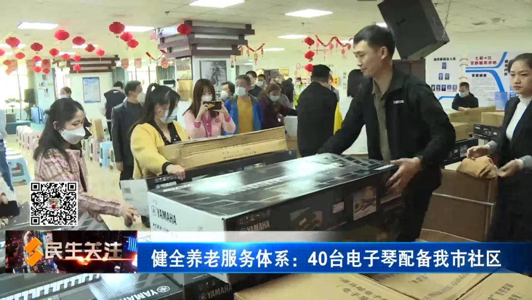 1678780504746666.png 1678780504746666.png