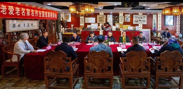 1679554152399938.jpg 微信圖片_20230323144515.jpg