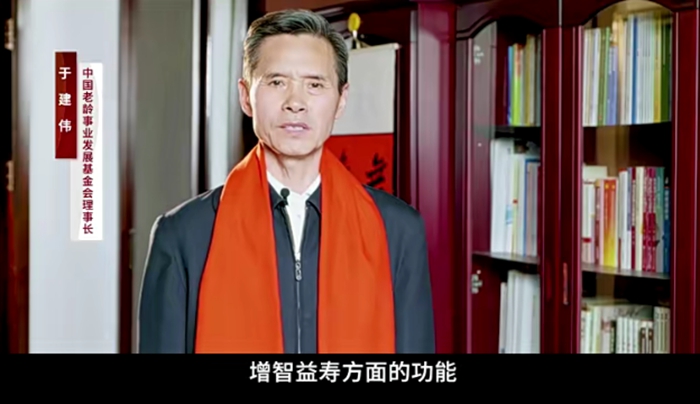 1679554214750746.jpg 微信圖片_20230323144519.jpg