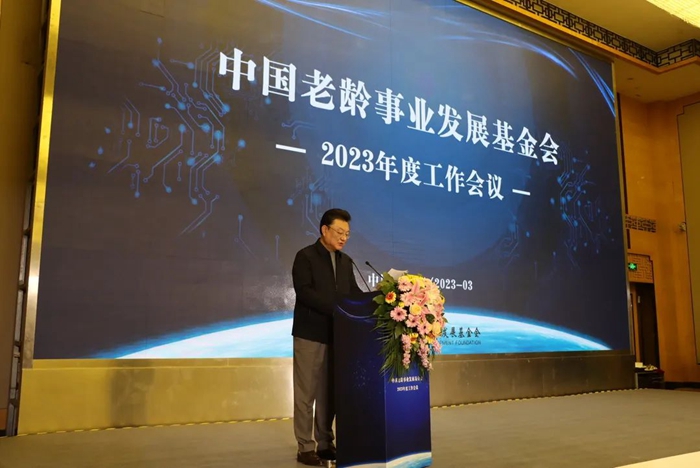 1679572134644448.jpg 微信圖片_20230323194721.jpg