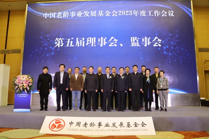 1679572193381332.jpg 微信圖片_20230323194728.jpg