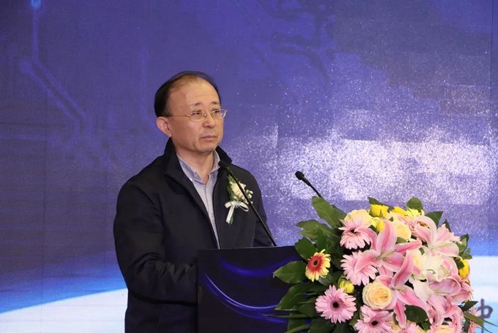 1679572237766900.jpg 微信圖片_20230323194731.jpg