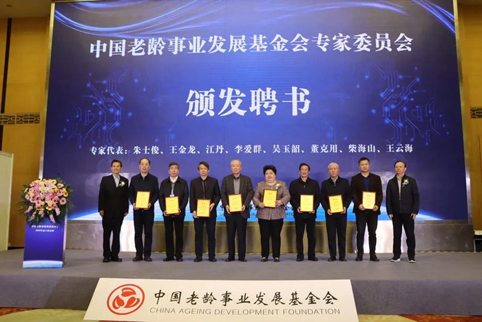 1679572341618260.jpg 微信圖片_20230323194737.jpg