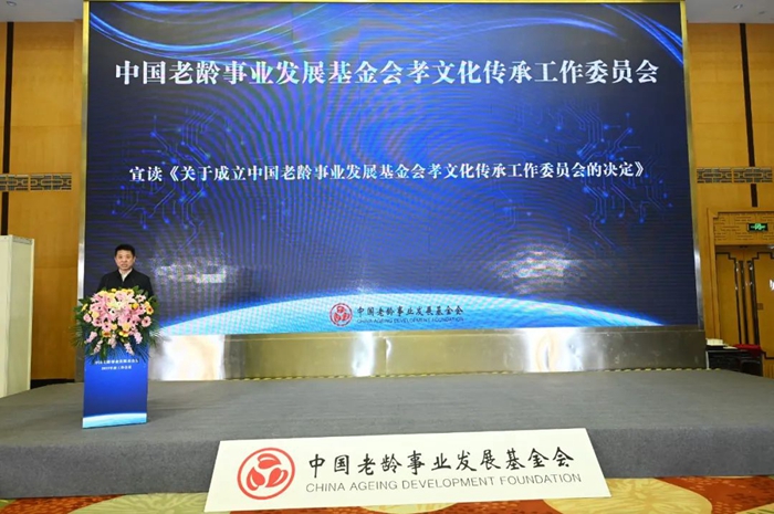 1679572362210776.jpg 微信圖片_20230323194739.jpg