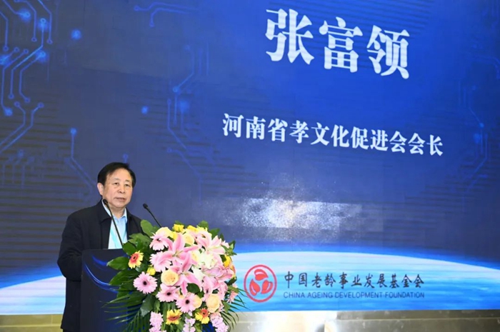 1679572374366131.jpg 微信圖片_20230323194742.jpg