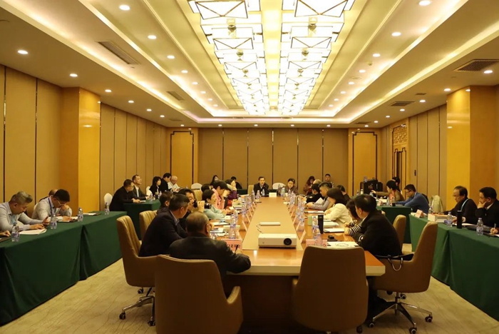 1679572520724107.jpg 微信圖片_20230323194752.jpg